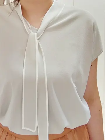 ONWARD CROSSET SELECT 森 コーディネート画像