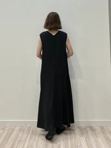 ONWARD CROSSET SELECT 林 コーディネート画像