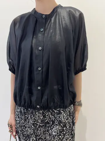 ONWARD CROSSET SELECT 内田 コーディネート画像