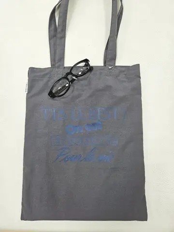 ONWARD CROSSET SELECT H コーディネート画像