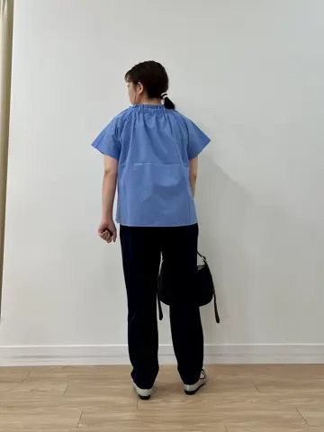 ONWARD CROSSET SELECT 渡邉 コーディネート画像