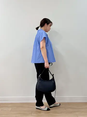 ONWARD CROSSET SELECT 渡邉 コーディネート画像