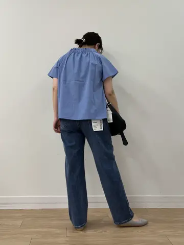 ONWARD CROSSET SELECT 渡邉 コーディネート画像