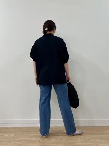 ONWARD CROSSET SELECT 渡邉 コーディネート画像