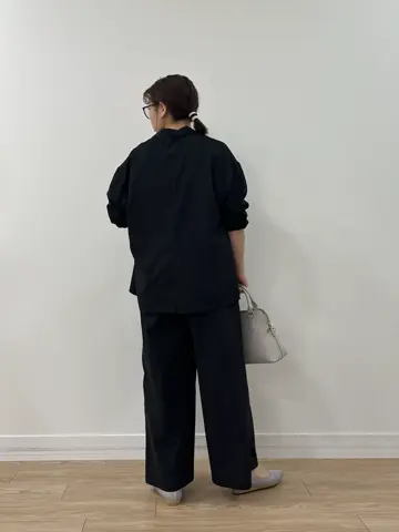 ONWARD CROSSET SELECT 渡邉 コーディネート画像