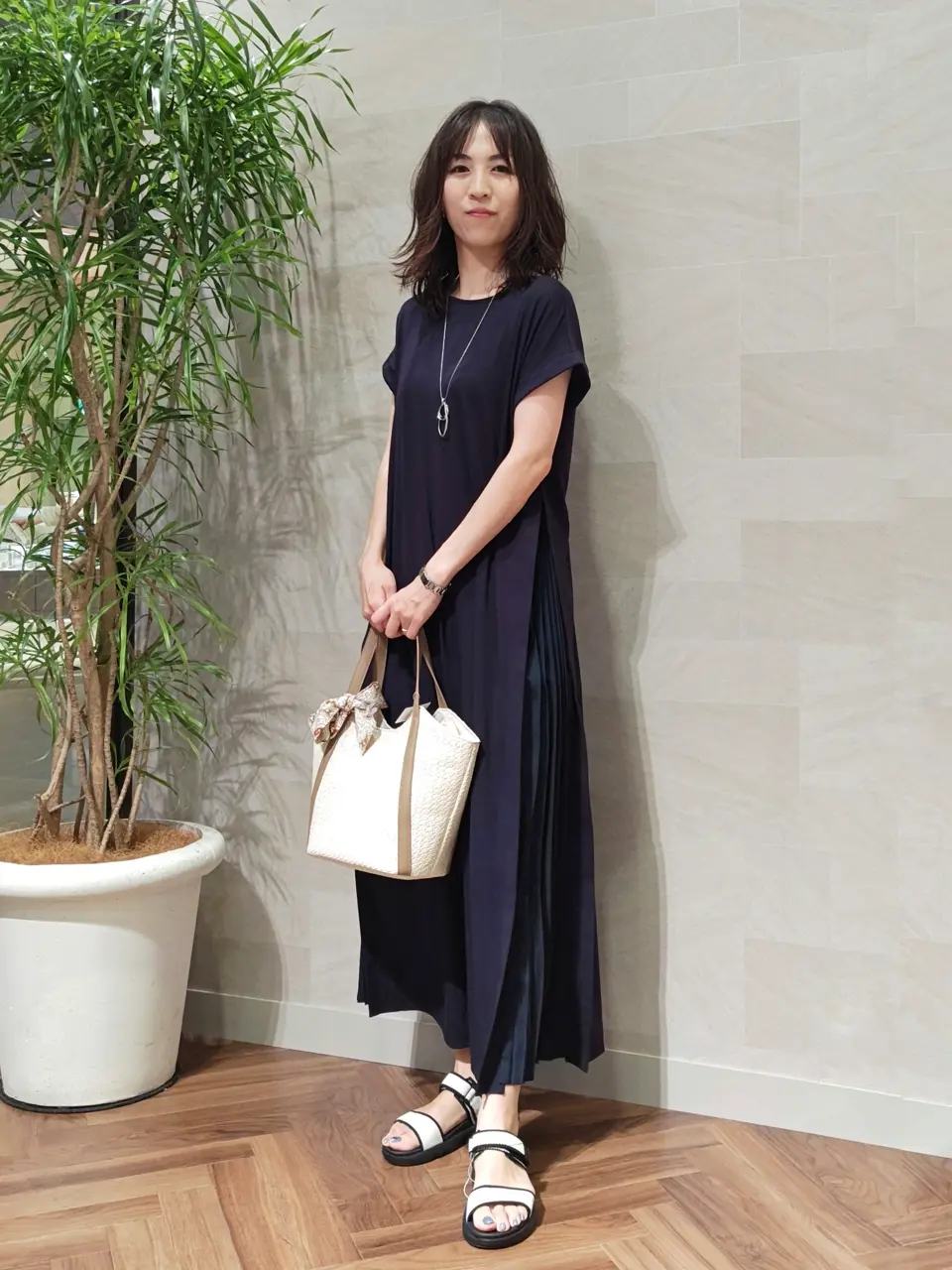 ♡anyfam♡130cm♡冬服おまとめセット 公式】any FAM KIDS | ファッション通販サイト[オンワード