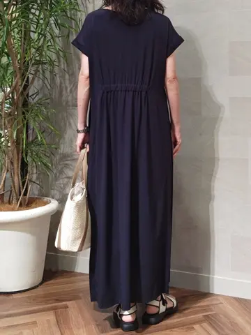 ONWARD CROSSET SELECT 浅岡 コーディネート画像