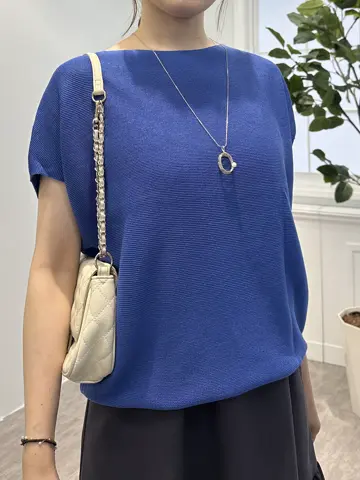 ONWARD CROSSET SELECT みぃ コーディネート画像