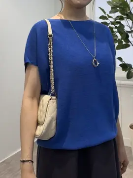 ONWARD CROSSET SELECT みぃ コーディネート画像