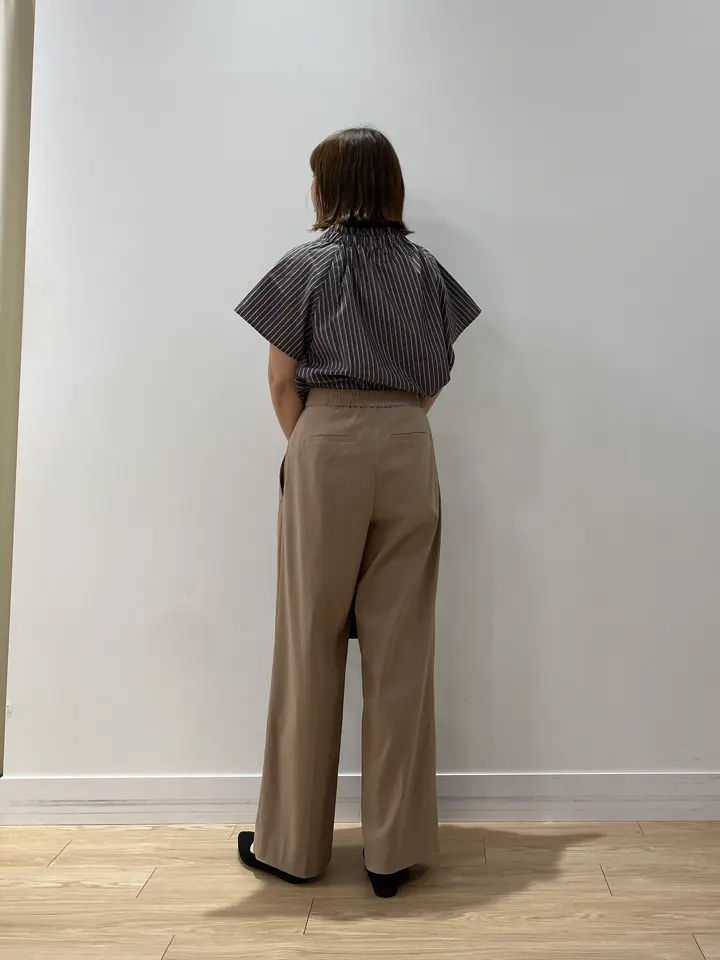 ONWARD CROSSET SELECT 山口 コーディネート画像