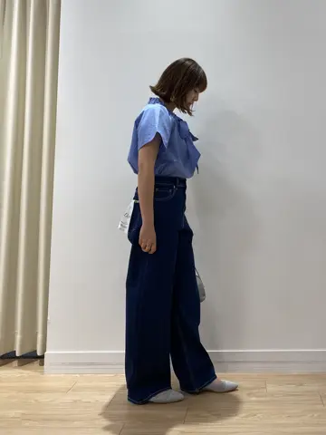 ONWARD CROSSET SELECT 山口 コーディネート画像