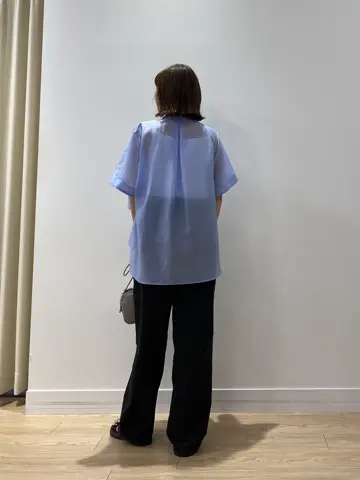 ONWARD CROSSET SELECT 山口 コーディネート画像