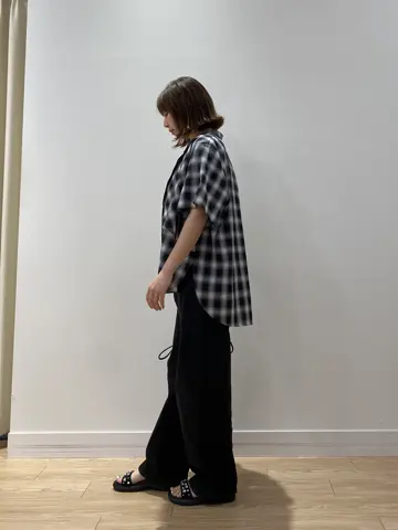 ONWARD CROSSET SELECT 山口 コーディネート画像