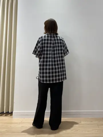 ONWARD CROSSET SELECT 山口 コーディネート画像