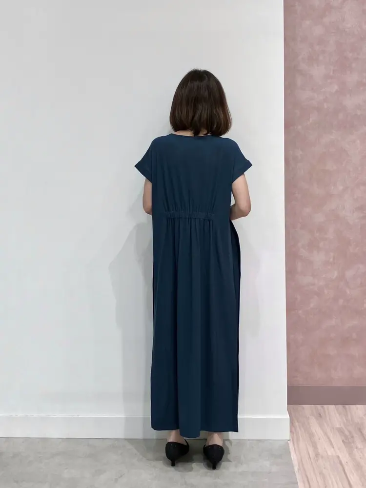 ONWARD CROSSET SELECT 山本 コーディネート画像