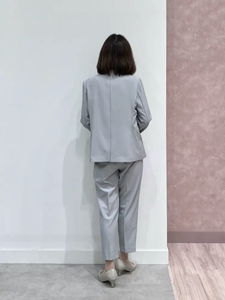 ONWARD CROSSET SELECT 山本 コーディネート画像