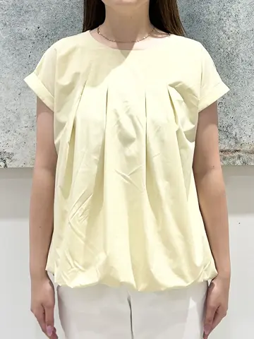 ONWARD CROSSET SELECT 樋熊 コーディネート画像