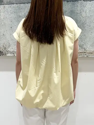 ONWARD CROSSET SELECT 樋熊 コーディネート画像