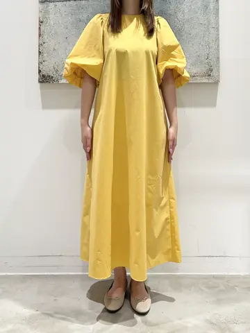 ONWARD CROSSET SELECT 樋熊 コーディネート画像