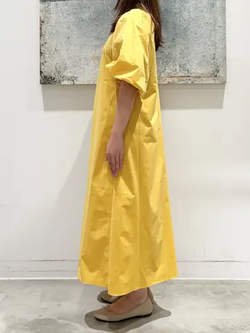 ONWARD CROSSET SELECT 樋熊 コーディネート画像