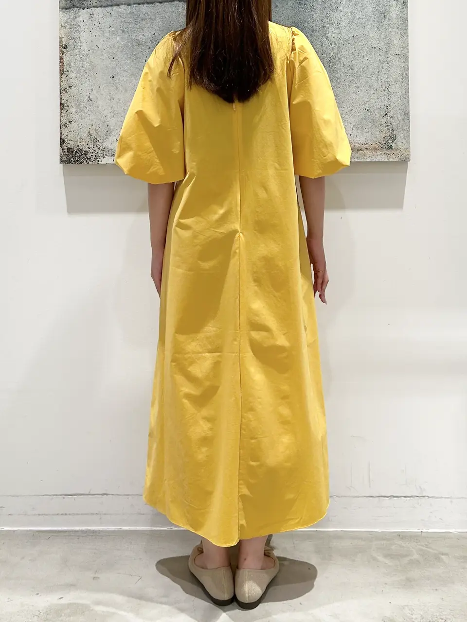 ONWARD CROSSET SELECT 樋熊 コーディネート画像