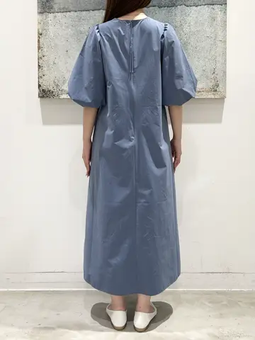 ONWARD CROSSET SELECT 樋熊 コーディネート画像