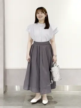 ONWARD CROSSET SELECT 工藤 コーディネート画像