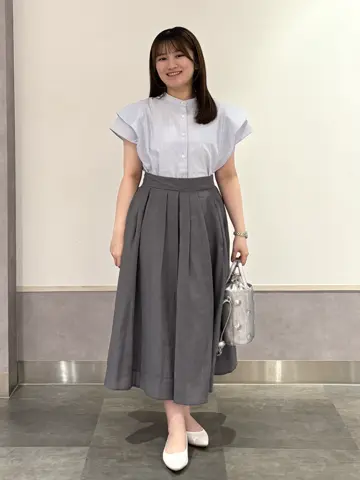 ONWARD CROSSET SELECT 工藤 コーディネート画像