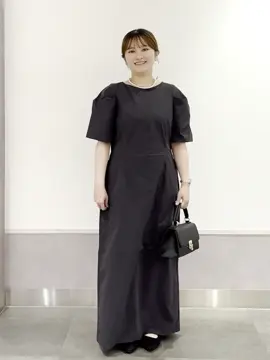 ONWARD CROSSET SELECT 工藤 コーディネート画像