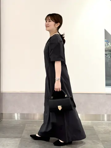 ONWARD CROSSET SELECT 工藤 コーディネート画像