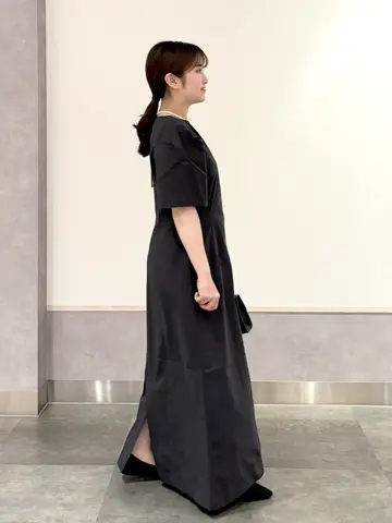 ONWARD CROSSET SELECT 工藤 コーディネート画像