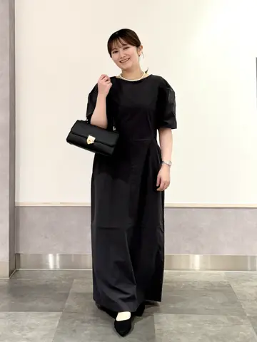 ONWARD CROSSET SELECT 工藤 コーディネート画像