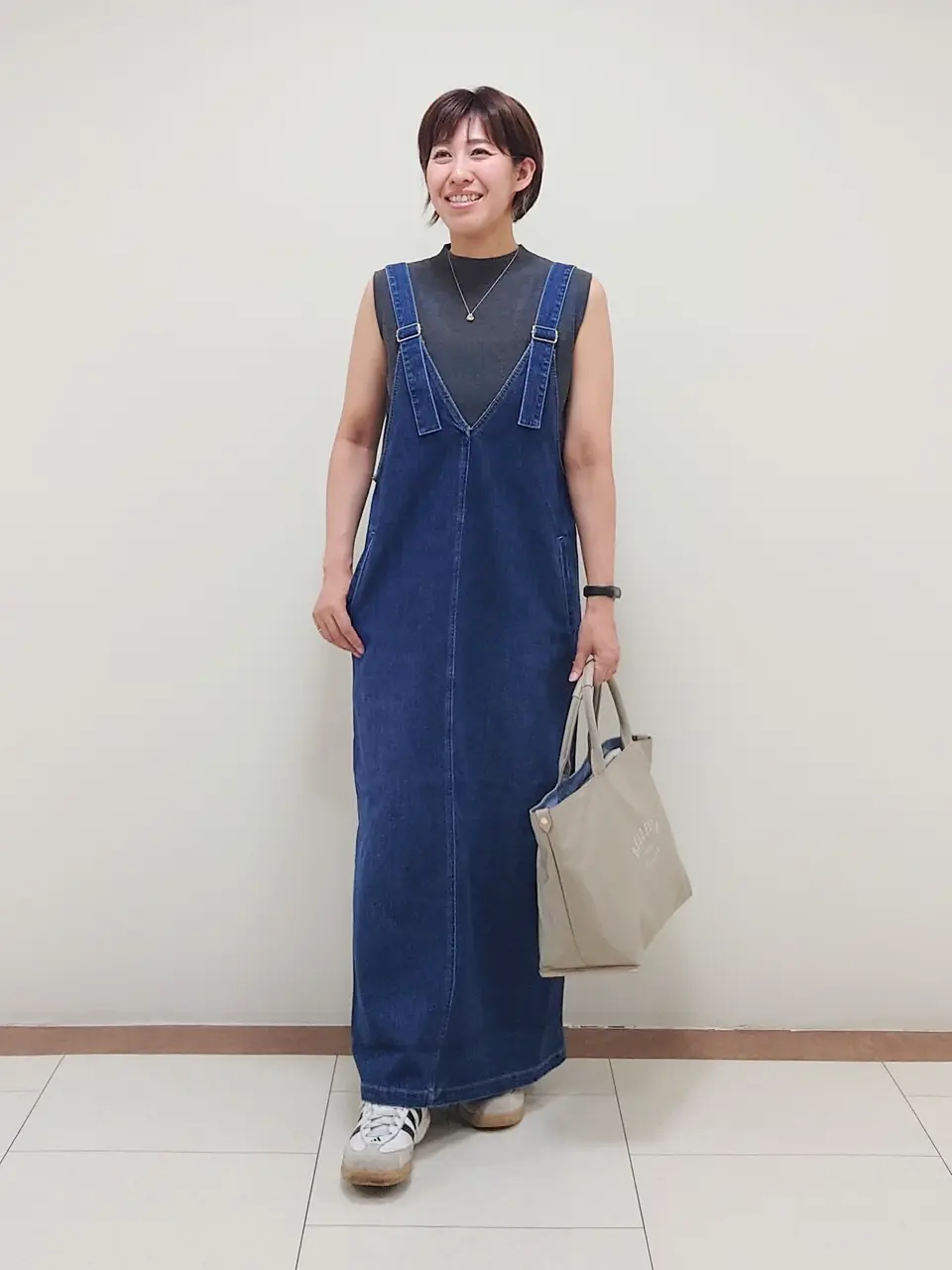 公式】J.PRESS LADIES | ファッション通販サイト[オンワード