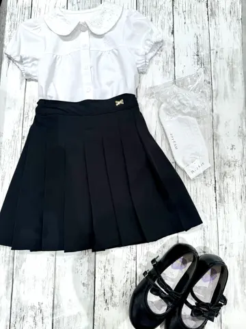 ONWARD CROSSET SELECT 杉原 コーディネート画像