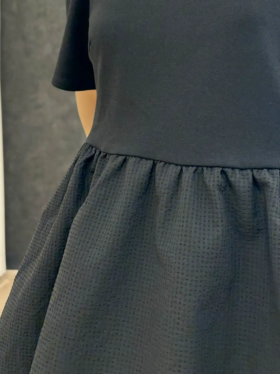 ONWARD CROSSET SELECT 濱 コーディネート画像