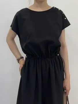 ONWARD CROSSET SELECT みぃ コーディネート画像