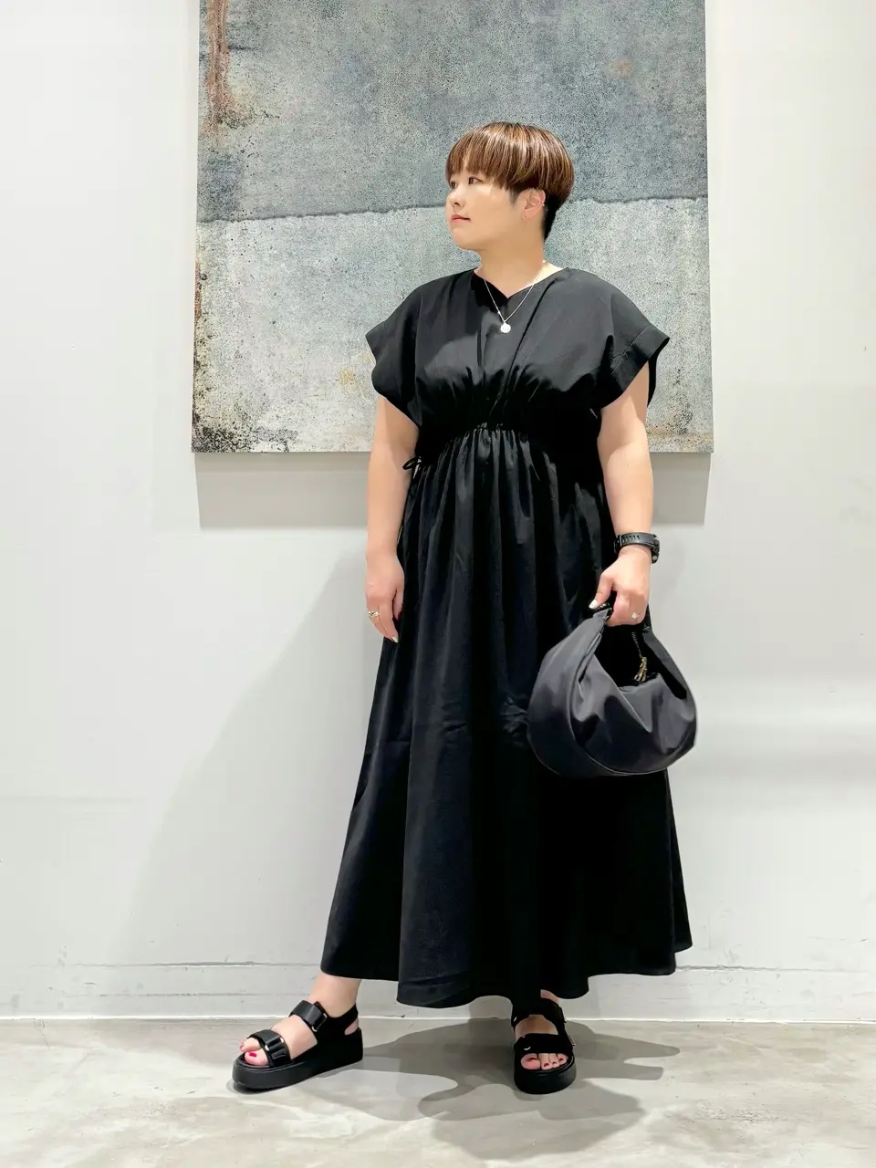  千葉 コーディネート画像