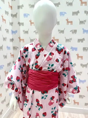 ONWARD CROSSET SELECT 杉原 コーディネート画像