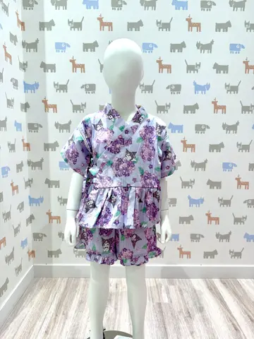 ONWARD CROSSET SELECT 杉原 コーディネート画像