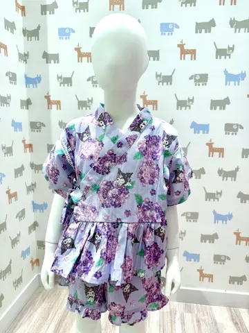 ONWARD CROSSET SELECT 杉原 コーディネート画像