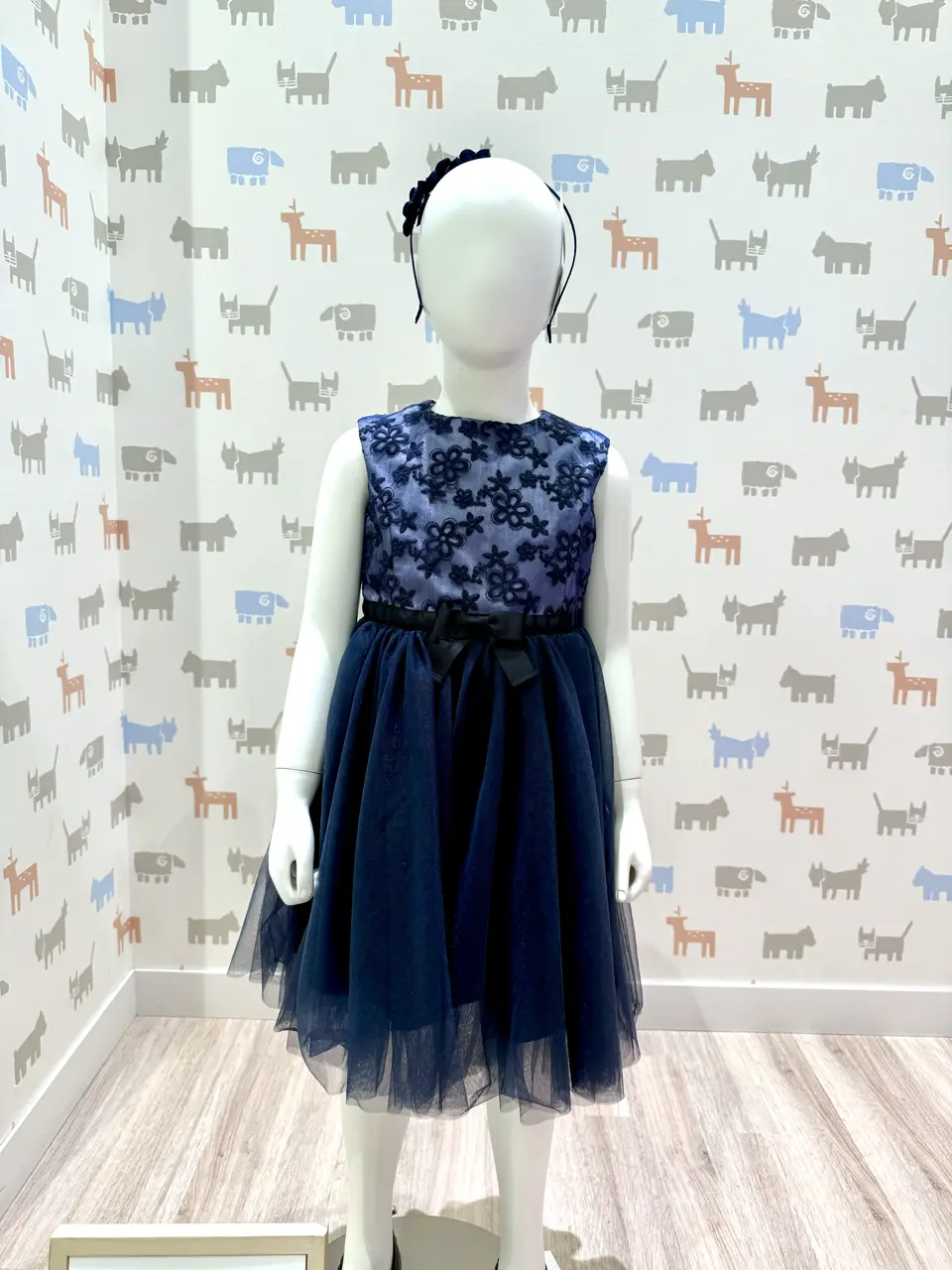 ONWARD CROSSET SELECT 杉原 コーディネート画像