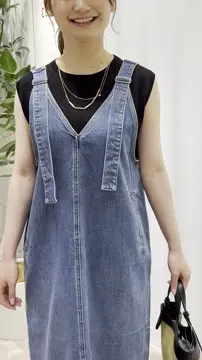 ONWARD CROSSET SELECT 西山 コーディネート画像