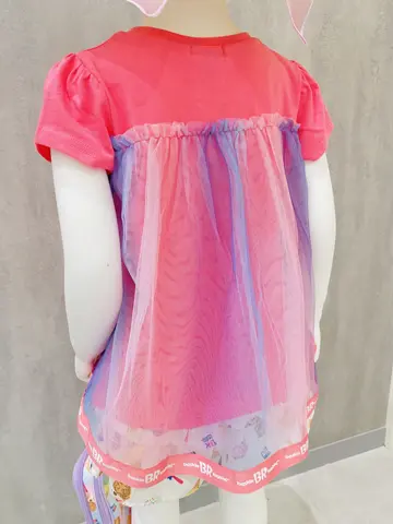 ONWARD CROSSET SELECT m.n コーディネート画像