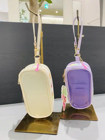 ONWARD CROSSET SELECT m.n コーディネート画像