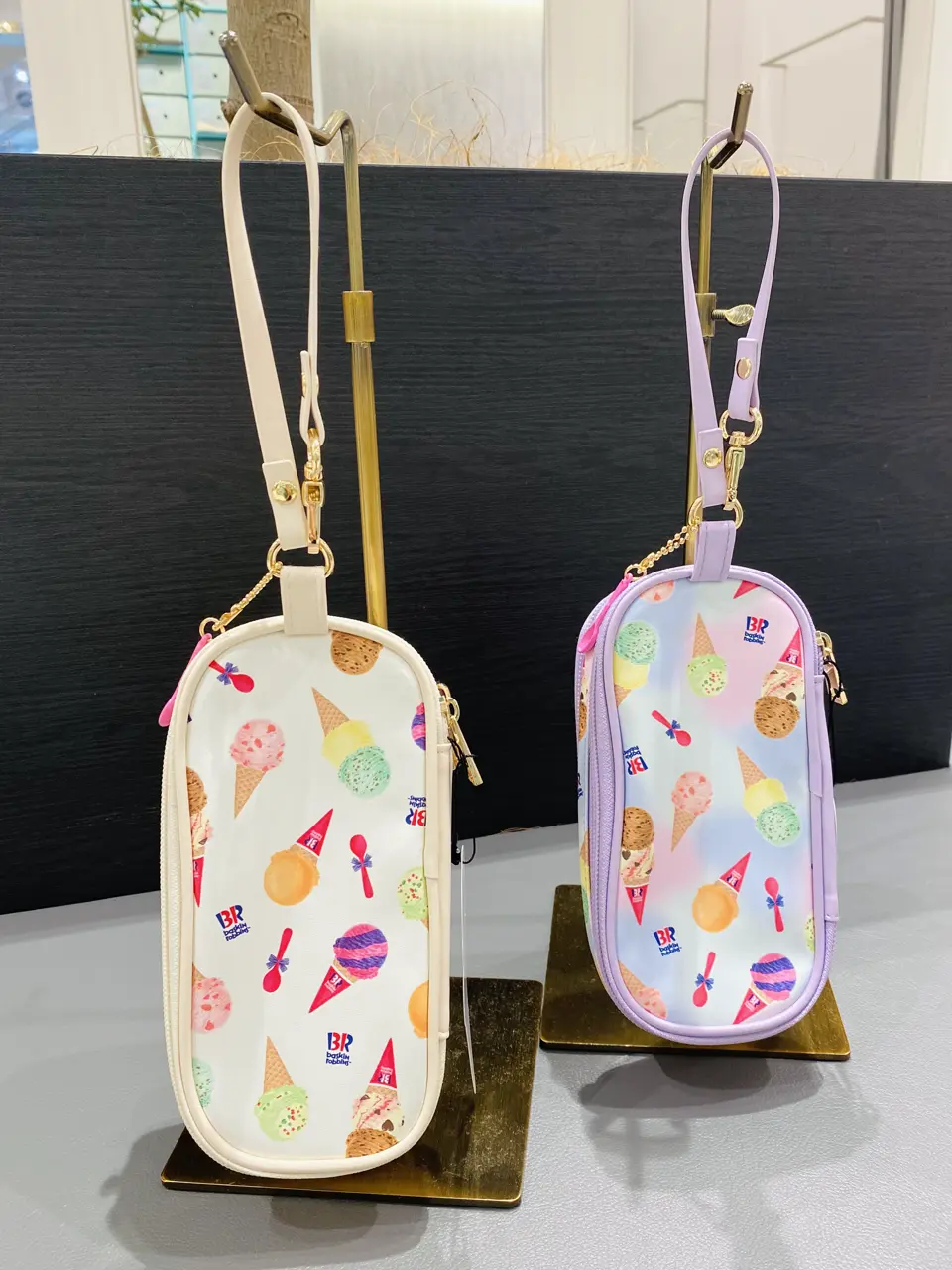 ONWARD CROSSET SELECT m.n コーディネート画像