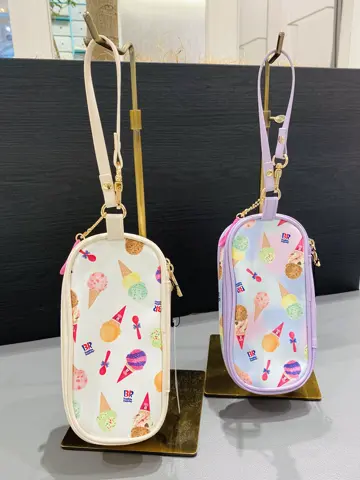 ONWARD CROSSET SELECT m.n コーディネート画像