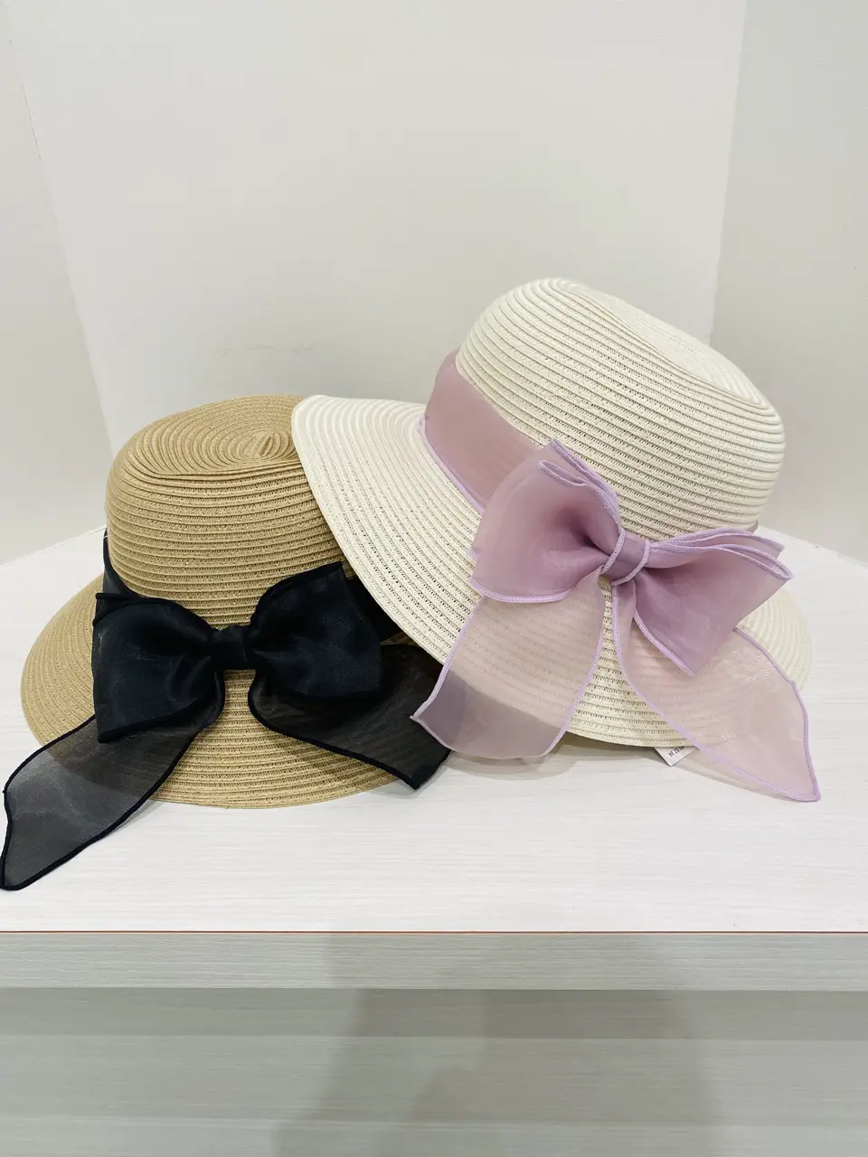 ONWARD CROSSET SELECT m.n コーディネート画像