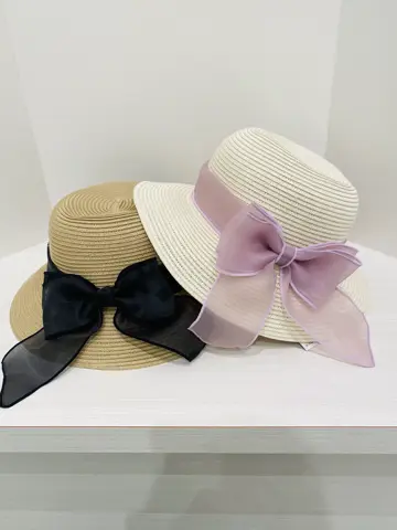 ONWARD CROSSET SELECT m.n コーディネート画像