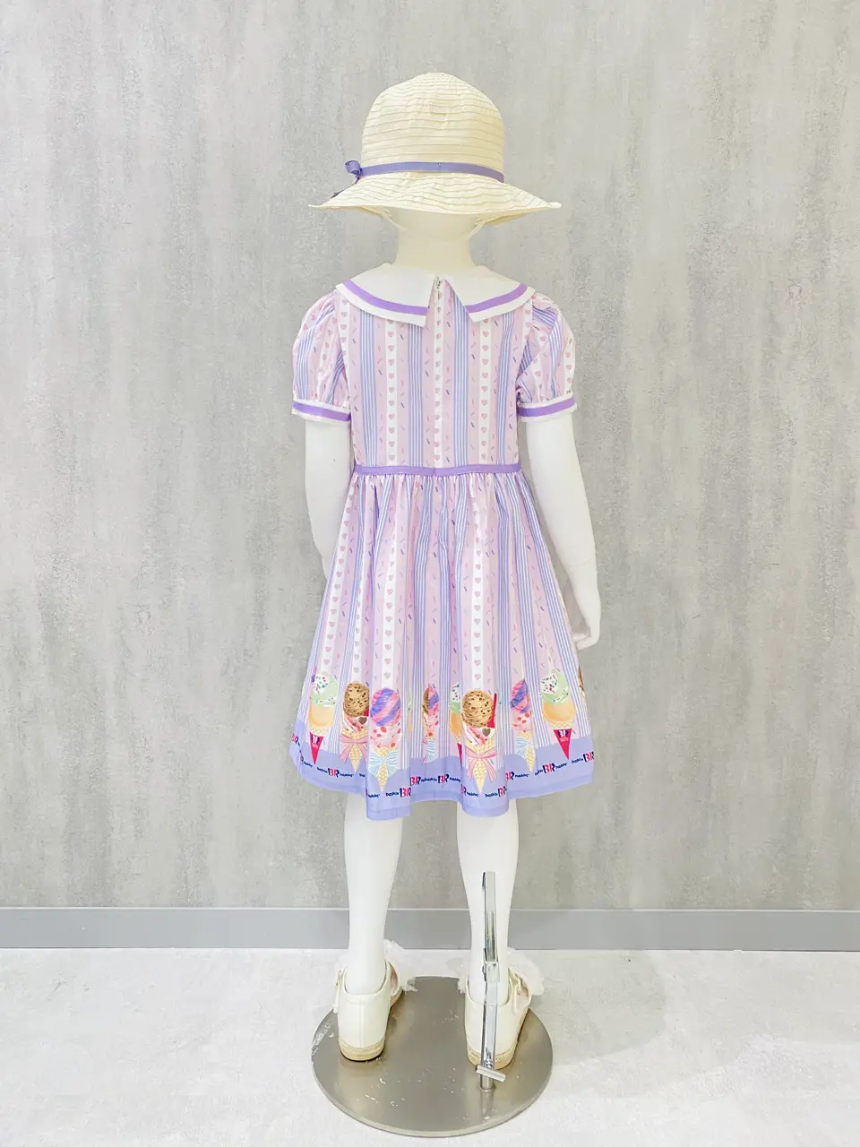 ONWARD CROSSET SELECT m.n コーディネート画像