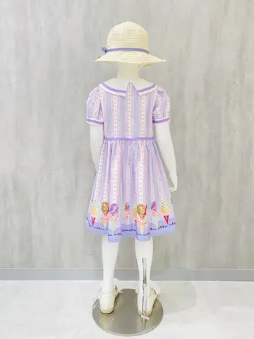 ONWARD CROSSET SELECT m.n コーディネート画像